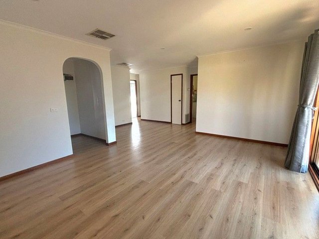 3/10 Quarry Road, VIC 3132