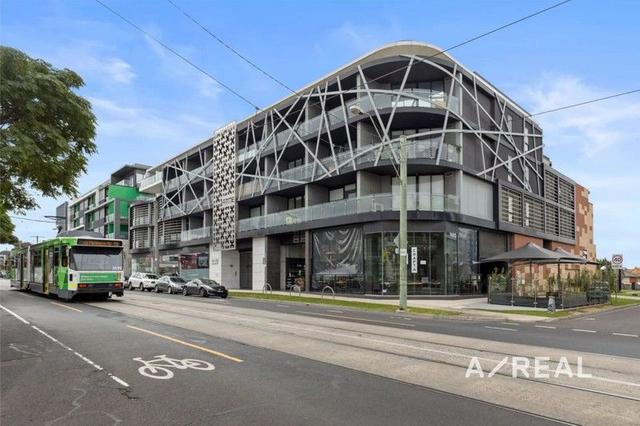 40/100 Keilor Road, VIC 3041
