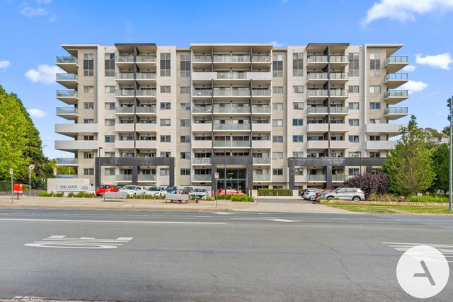 15/10 Ipima Street, ACT 2612