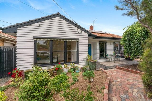 3 Laurel Court, VIC 3012