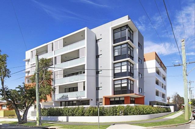 19/38 Hope Street, NSW 2750