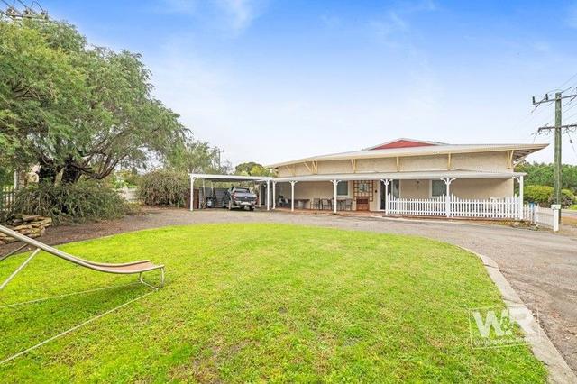 14 Oatlands Road, WA 6324
