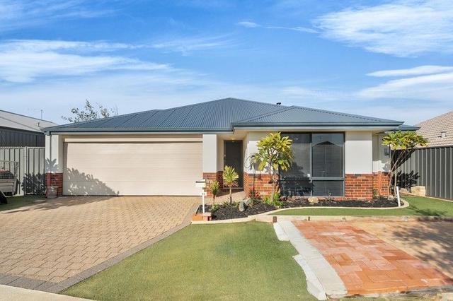 12 Fairchild Drive, WA 6171