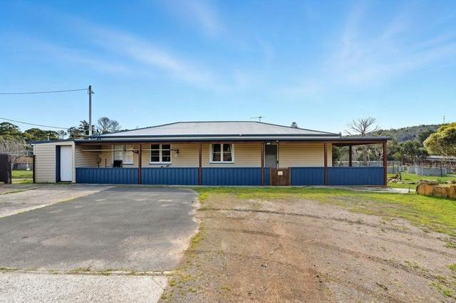14 Cruttenden Street, TAS 7190