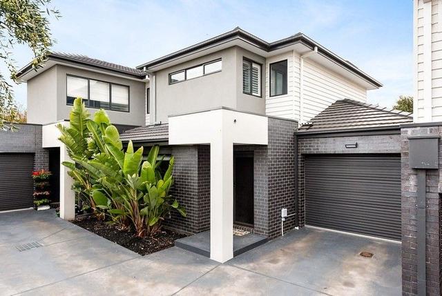 3/17 McComas Street, VIC 3073