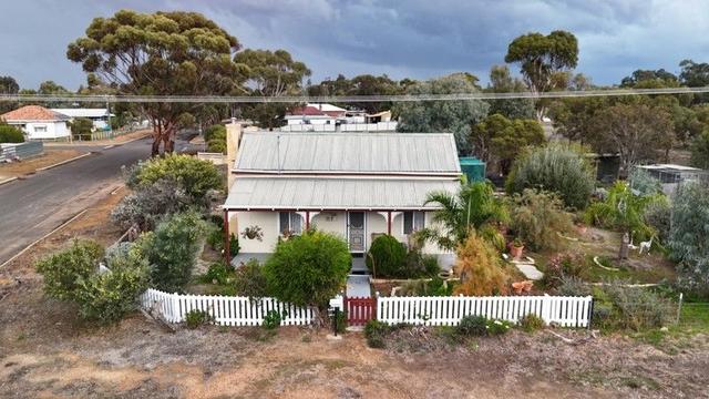 147 Tudor Street, WA 6315