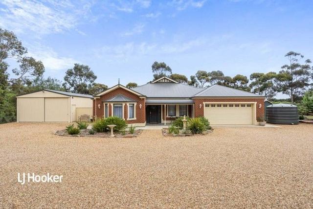 541 Rosedale Road, SA 5350