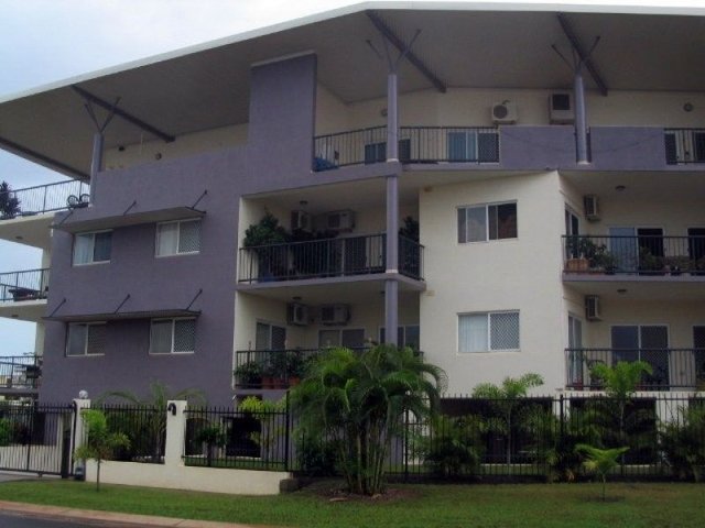 13/15 Dinah Court, NT 0820