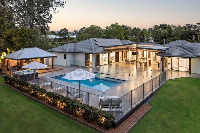 26 Walgarri Drive, QLD 4556