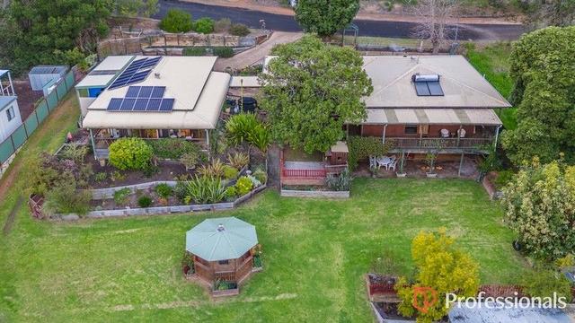 59 Guppy Street, WA 6260