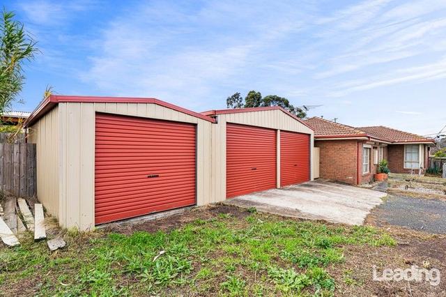 8 Glitter Road, VIC 3427