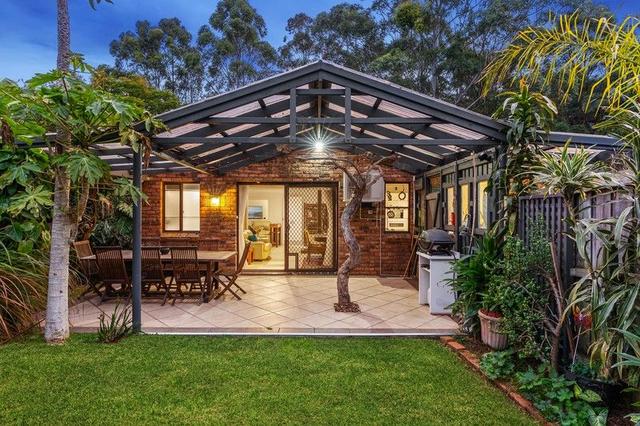 62a Anthony Road, NSW 2114