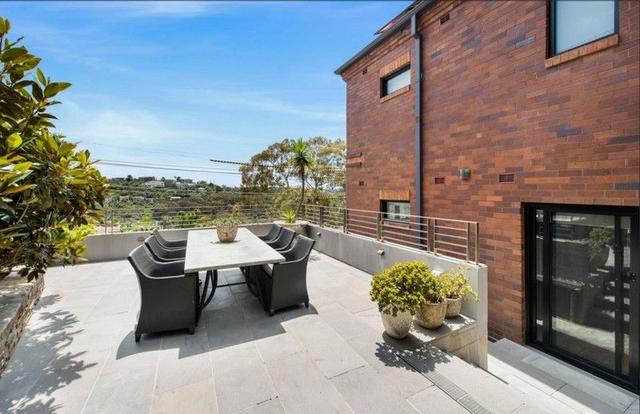 34D Pine Street, NSW 2062