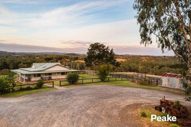 15 Hayseys Road, VIC 3804
