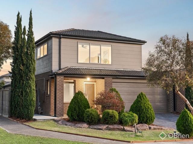29 Madisson Crescent, VIC 3201