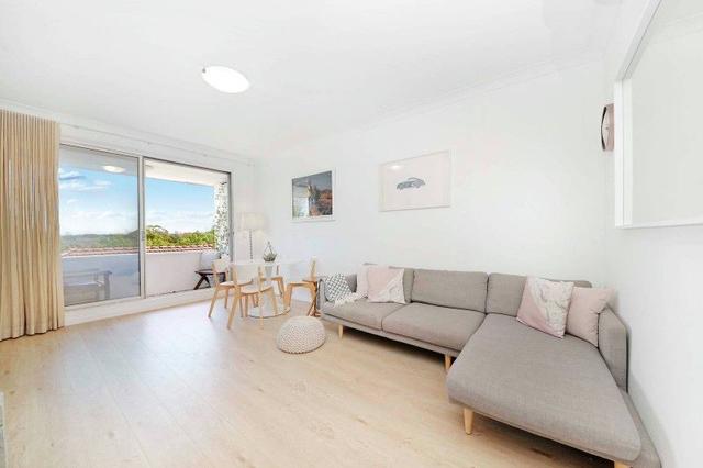 18/62-64 Queens Park Road, NSW 2022