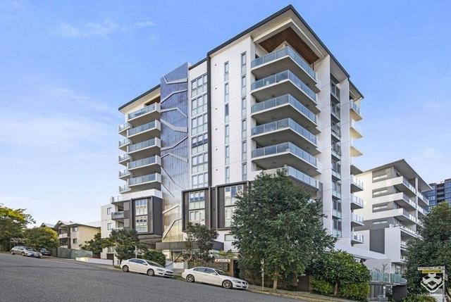 ID:21165352/35 McDougall Street, QLD 4064