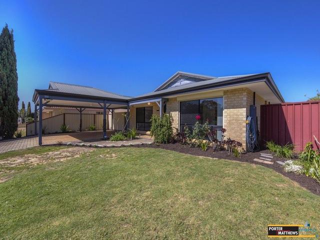 31 Russell Road, WA 6057