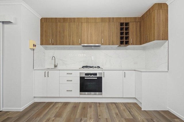 12 Bachmann Street, QLD 4032