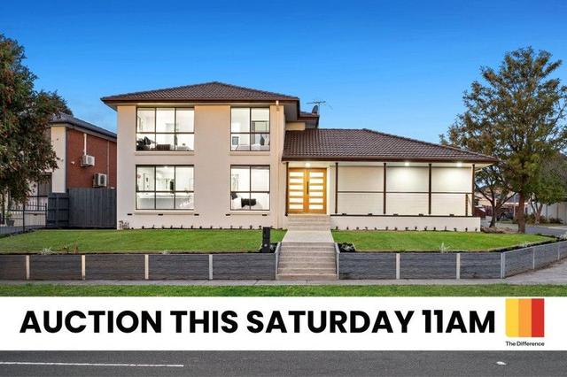 24 Springfield Drive, VIC 3805