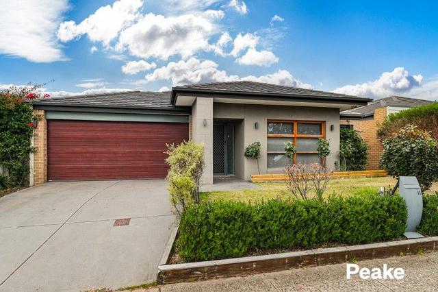 11 Livida Circuit, VIC 3975