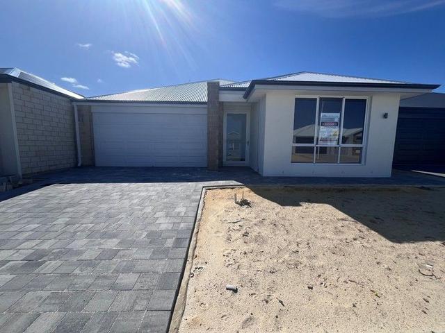 6 Constellation Drive, WA 6063