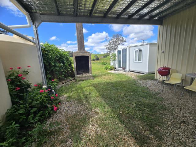 52 Greenhills Rd, NSW 2447