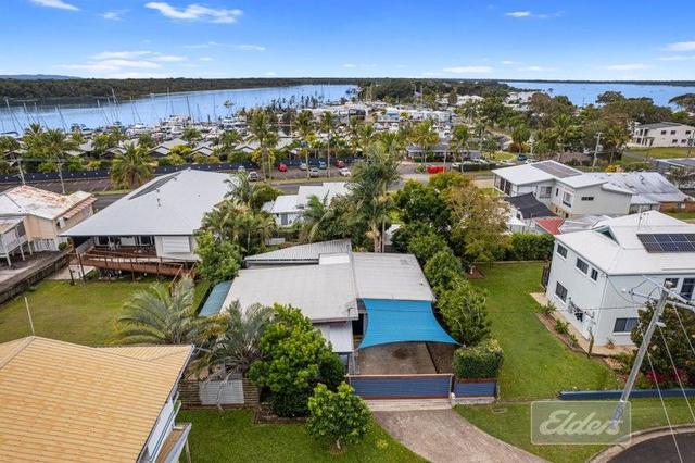 4 Skyring Place, QLD 4580