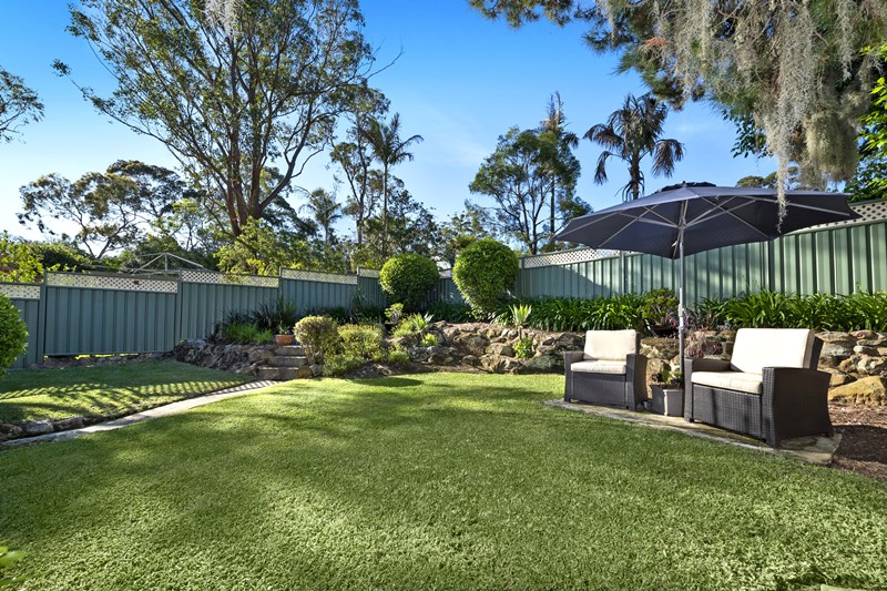 124 River Avenue, Chatswood West NSW 2067 Allhomes