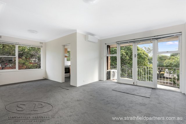 17/70-74 The Boulevarde, NSW 2135