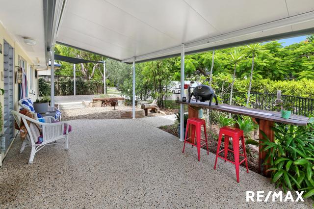 1/3 Bull Street, QLD 4551