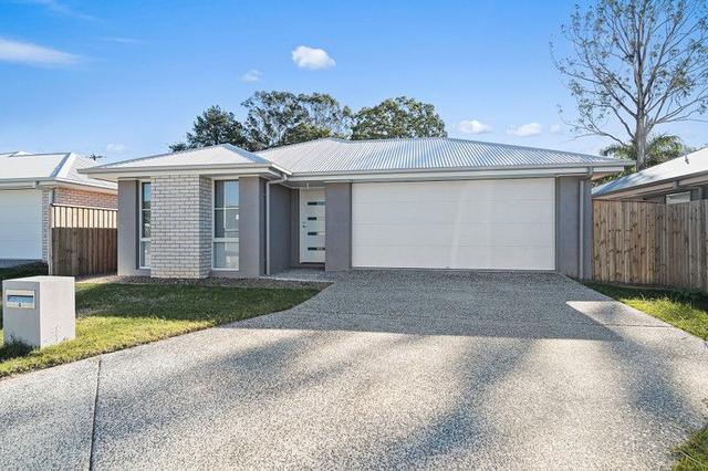 6 Louis Court, QLD 4510