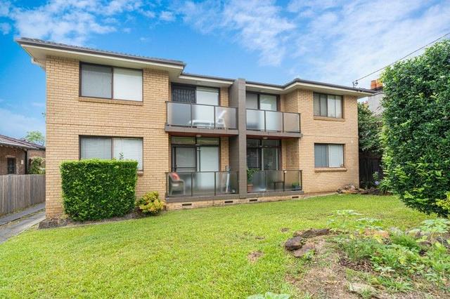 3/10 Moonbie Street, NSW 2130