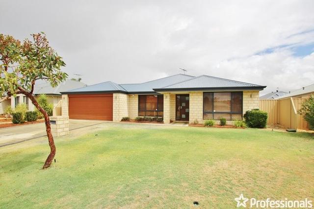 51 Pomera Drive, WA 6122