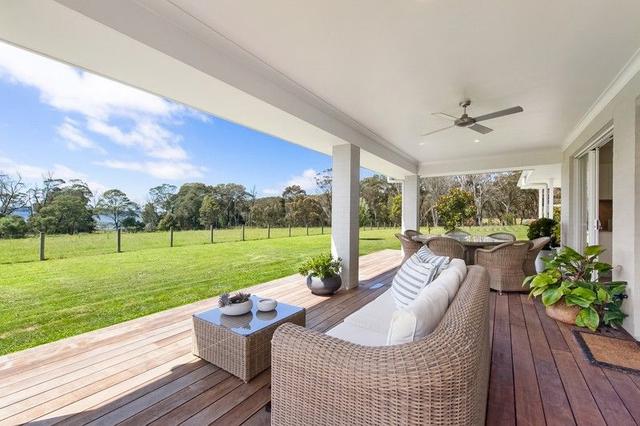 20 Bodycotts  Lane, NSW 2577