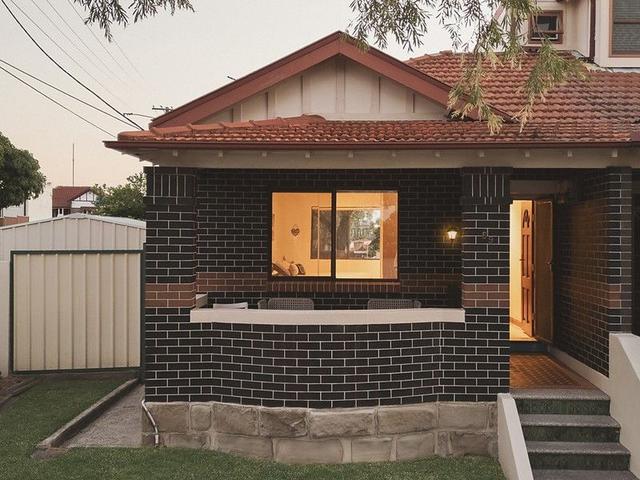 59 Cooks Avenue, NSW 2193
