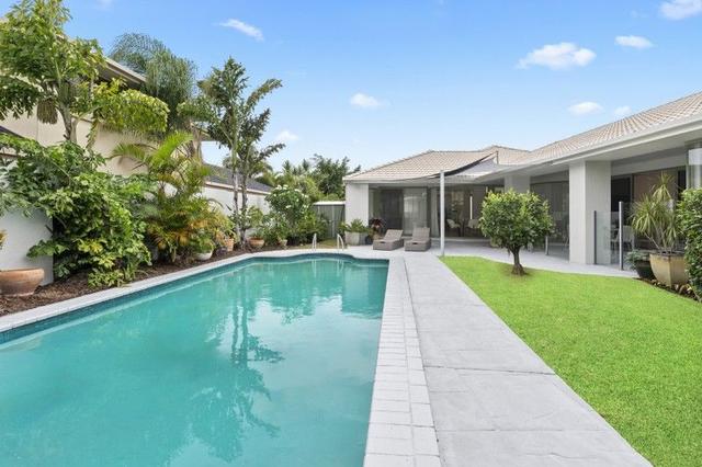 14 Julatten Drive, QLD 4226