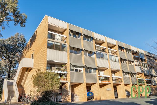 13/8 Edmondson Street, ACT 2612