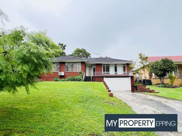 10 Treeview Place, NSW 2151