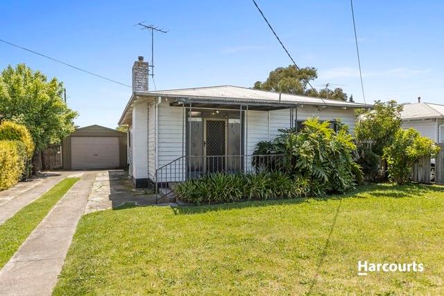 48 Wendover Avenue, VIC 3214