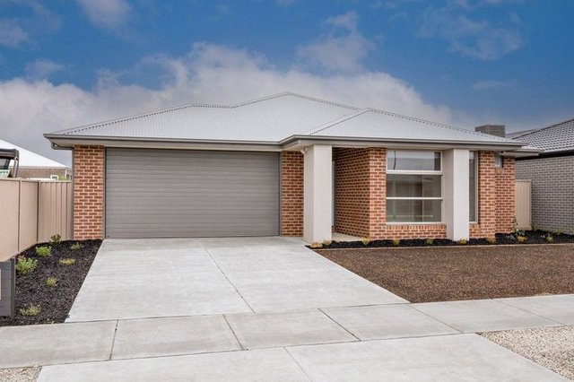 3 Sandpiper Avenue, VIC 3358