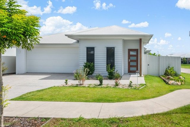 10 Kirsten Circuit, QLD 4551