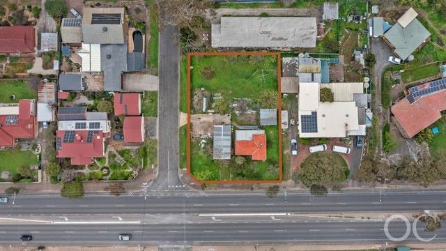 231 Shepherds Hill Road, SA 5050