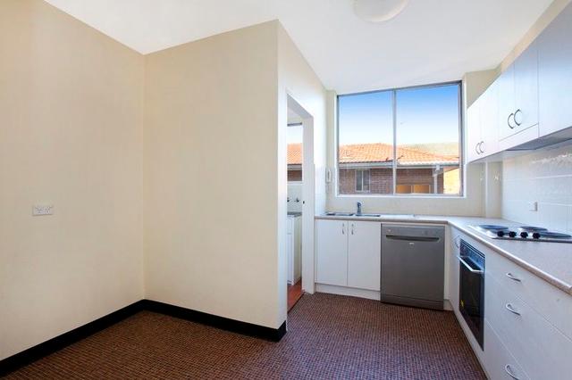 3/33 Botany Street, NSW 2031