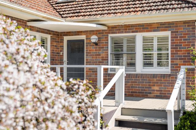 HouseCottage/13 Ascot Road, NSW 2576