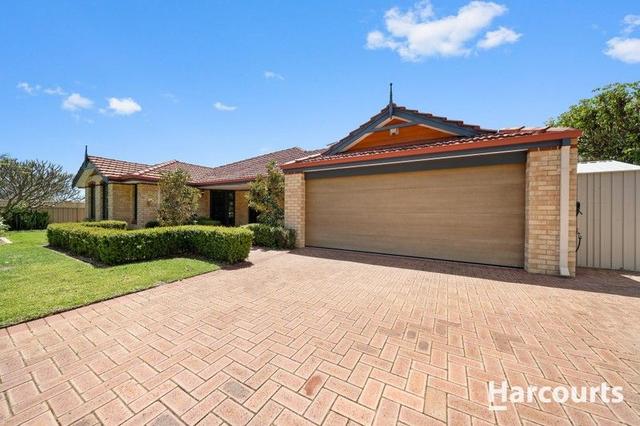 5 Rosewell Green, WA 6065