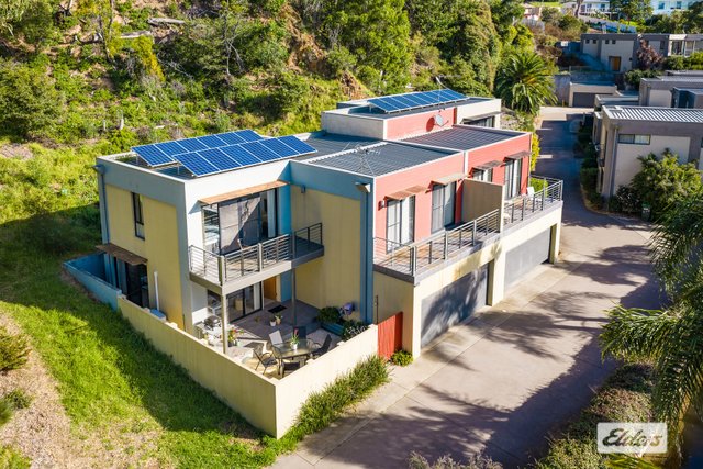 1/45C Andy Poole Drive, NSW 2550