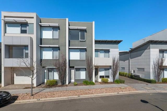 9/7 St Kitts Place, SA 5095