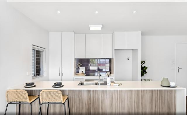 205/1 Watkin St, ACT 2617