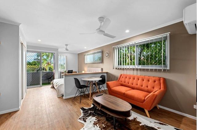 4/10 Bovey Street, QLD 4108